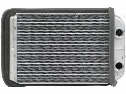 Frig air 0604.3032 Heat exchanger, interior heating 06043032: Buy near me in Poland at 2407.PL - Good price!