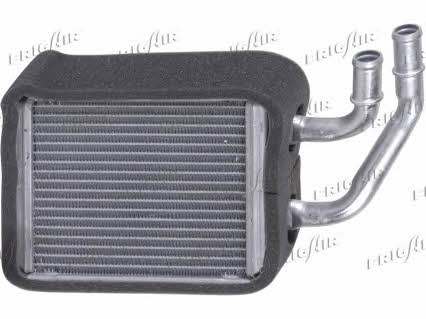 Frig air 0605.3029 Heat exchanger, interior heating 06053029: Buy near me in Poland at 2407.PL - Good price!