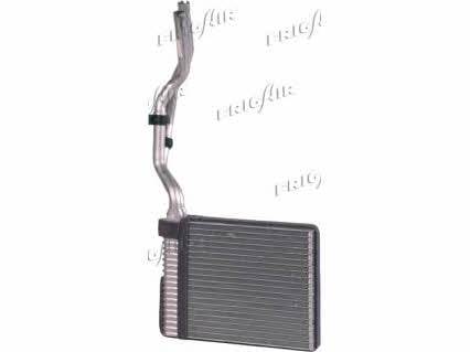Frig air 0605.3031 Heat exchanger, interior heating 06053031: Buy near me in Poland at 2407.PL - Good price!