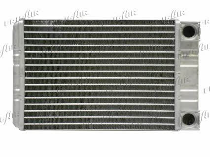 Frig air 0606.3003 Heat exchanger, interior heating 06063003: Buy near me in Poland at 2407.PL - Good price!