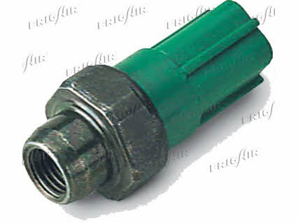Frig air 29.30707 AC pressure switch 2930707: Buy near me in Poland at 2407.PL - Good price!