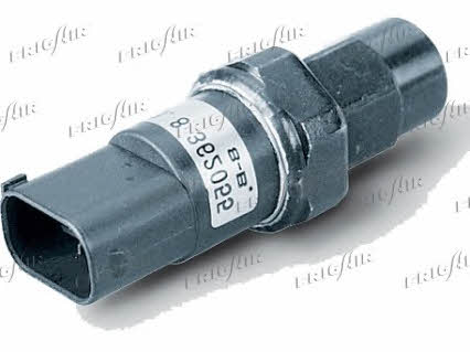 Frig air 29.30711 AC pressure switch 2930711: Buy near me in Poland at 2407.PL - Good price!