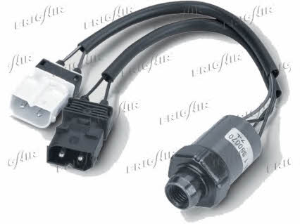 Frig air 29.30712 AC pressure switch 2930712: Buy near me in Poland at 2407.PL - Good price!