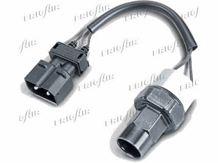 Frig air 29.30714 AC pressure switch 2930714: Buy near me in Poland at 2407.PL - Good price!