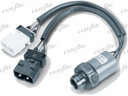 Frig air 29.30715 AC pressure switch 2930715: Buy near me in Poland at 2407.PL - Good price!