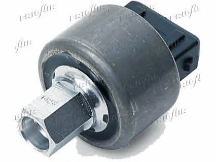 Frig air 29.30717 AC pressure switch 2930717: Buy near me in Poland at 2407.PL - Good price!