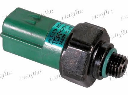 Frig air 29.30724 AC pressure switch 2930724: Buy near me at 2407.PL in Poland at an Affordable price!