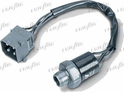 Frig air 29.30726 AC pressure switch 2930726: Buy near me in Poland at 2407.PL - Good price!