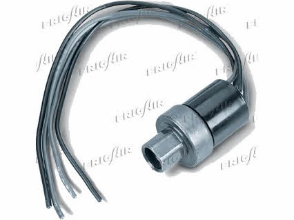 Frig air 29.30727 AC pressure switch 2930727: Buy near me in Poland at 2407.PL - Good price!