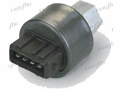 Frig air 29.30728 AC pressure switch 2930728: Buy near me at 2407.PL in Poland at an Affordable price!