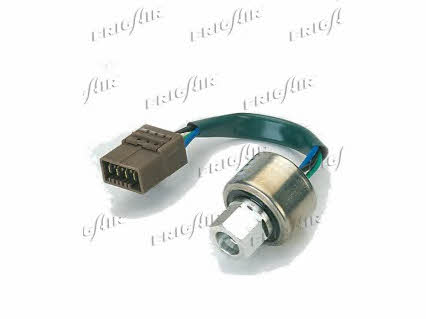 Frig air 29.30729 AC pressure switch 2930729: Buy near me in Poland at 2407.PL - Good price!