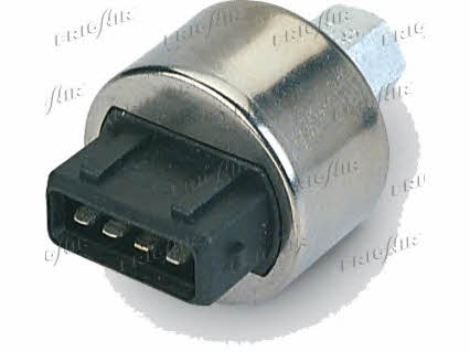 Frig air 29.30731 AC pressure switch 2930731: Buy near me in Poland at 2407.PL - Good price!
