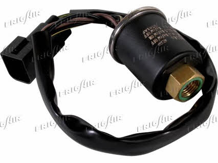 Frig air 29.30732 AC pressure switch 2930732: Buy near me in Poland at 2407.PL - Good price!