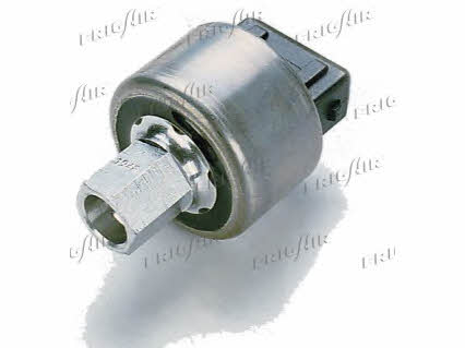 Frig air 29.30739 AC pressure switch 2930739: Buy near me in Poland at 2407.PL - Good price!