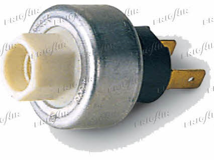 Frig air 29.30744 AC pressure switch 2930744: Buy near me in Poland at 2407.PL - Good price!