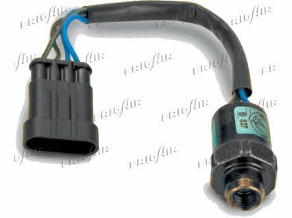 Frig air 29.30751 AC pressure switch 2930751: Buy near me in Poland at 2407.PL - Good price!