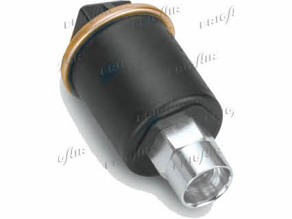Frig air 29.30755 AC pressure switch 2930755: Buy near me in Poland at 2407.PL - Good price!