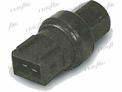 Frig air 29.30762 AC pressure switch 2930762: Buy near me at 2407.PL in Poland at an Affordable price!