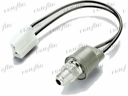 Frig air 29.30767 AC pressure switch 2930767: Buy near me in Poland at 2407.PL - Good price!