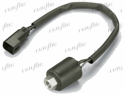 Frig air 29.30769 AC pressure switch 2930769: Buy near me in Poland at 2407.PL - Good price!