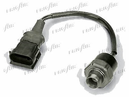 Frig air 29.30771 AC pressure switch 2930771: Buy near me in Poland at 2407.PL - Good price!