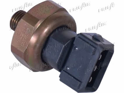 Frig air 29.30773 AC pressure switch 2930773: Buy near me in Poland at 2407.PL - Good price!
