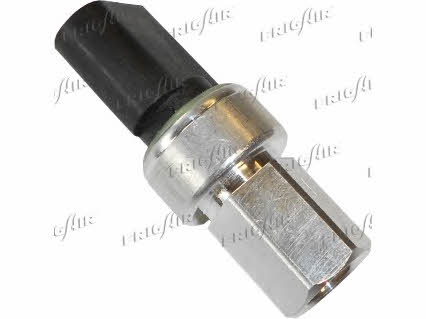 Frig air 29.30774 AC pressure switch 2930774: Buy near me in Poland at 2407.PL - Good price!