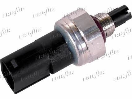 Frig air 29.30778 AC pressure switch 2930778: Buy near me in Poland at 2407.PL - Good price!