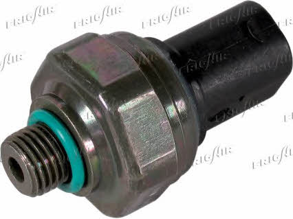 Frig air 29.30781 AC pressure switch 2930781: Buy near me in Poland at 2407.PL - Good price!