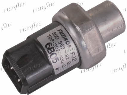 Frig air 29.30782 AC pressure switch 2930782: Buy near me in Poland at 2407.PL - Good price!