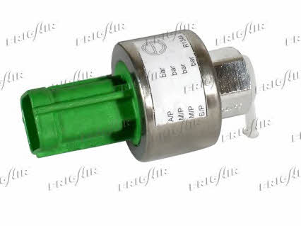 Frig air 29.30787 AC pressure switch 2930787: Buy near me in Poland at 2407.PL - Good price!