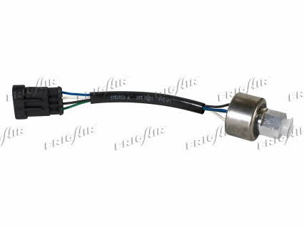 Frig air 29.30788 AC pressure switch 2930788: Buy near me in Poland at 2407.PL - Good price!