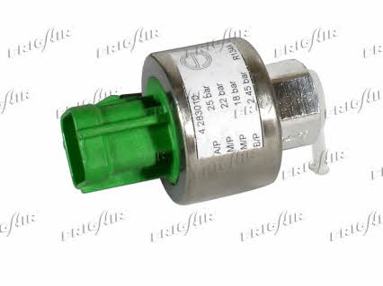 Frig air 29.30789 AC pressure switch 2930789: Buy near me in Poland at 2407.PL - Good price!