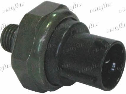 Frig air 29.30792 AC pressure switch 2930792: Buy near me in Poland at 2407.PL - Good price!