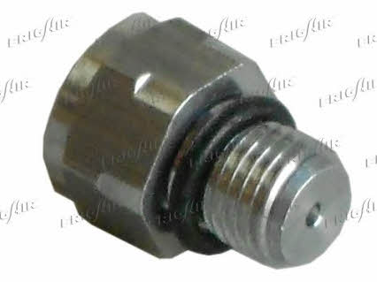 Frig air 29.30793 AC pressure switch 2930793: Buy near me in Poland at 2407.PL - Good price!