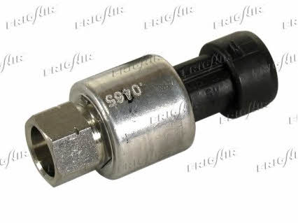 Frig air 29.30801 AC pressure switch 2930801: Buy near me in Poland at 2407.PL - Good price!