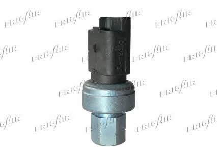 Frig air 29.30806 AC pressure switch 2930806: Buy near me in Poland at 2407.PL - Good price!