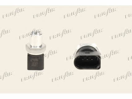 Frig air 29.30809 AC pressure switch 2930809: Buy near me in Poland at 2407.PL - Good price!