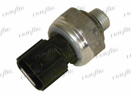 Frig air 29.30810 AC pressure switch 2930810: Buy near me in Poland at 2407.PL - Good price!