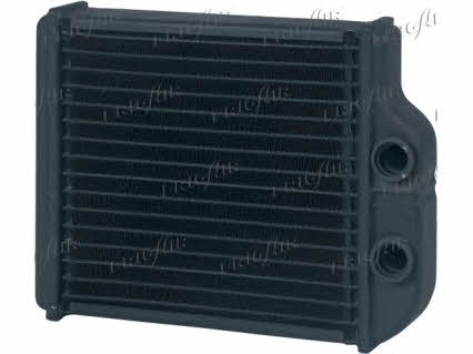 Frig air 0615.2002 Heat exchanger, interior heating 06152002: Buy near me in Poland at 2407.PL - Good price!