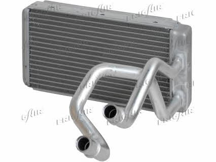 Frig air 0621.3001 Heat exchanger, interior heating 06213001: Buy near me in Poland at 2407.PL - Good price!