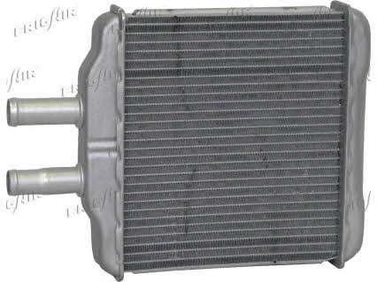 Frig air 0631.3007 Heat exchanger, interior heating 06313007: Buy near me in Poland at 2407.PL - Good price!