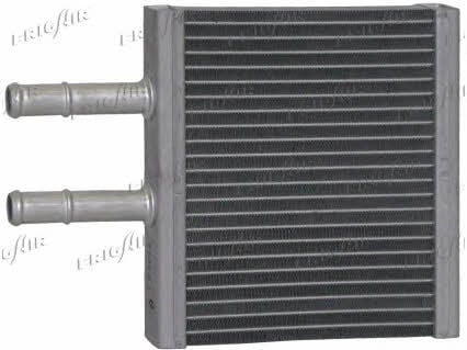 Frig air 0631.3008 Heat exchanger, interior heating 06313008: Buy near me in Poland at 2407.PL - Good price!