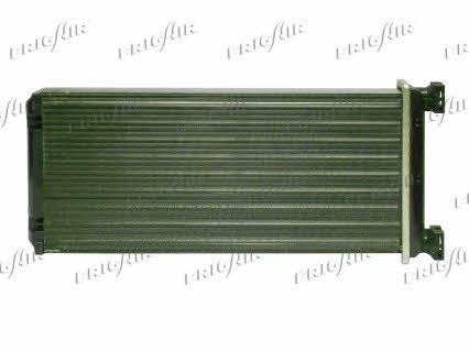 Frig air 0637.3003 Heat exchanger, interior heating 06373003: Buy near me in Poland at 2407.PL - Good price!