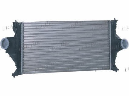 Frig air 0703.3001 Intercooler, charger 07033001: Buy near me in Poland at 2407.PL - Good price!