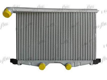 Frig air 0703.3007 Intercooler, charger 07033007: Buy near me in Poland at 2407.PL - Good price!