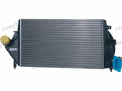 Frig air 0709.3102 Intercooler, charger 07093102: Buy near me in Poland at 2407.PL - Good price!