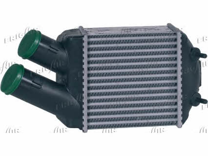 Frig air 0709.3103 Intercooler, charger 07093103: Buy near me in Poland at 2407.PL - Good price!