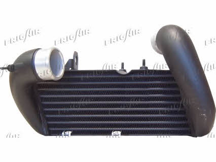 Frig air 0710.3016 Intercooler, charger 07103016: Buy near me in Poland at 2407.PL - Good price!