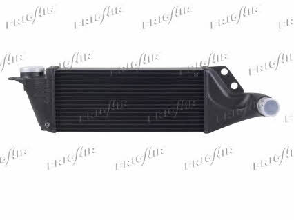Frig air 0710.3017 Intercooler, charger 07103017: Buy near me in Poland at 2407.PL - Good price!